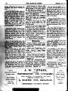 Halifax Comet Saturday 15 February 1896 Page 32