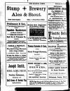 Halifax Comet Saturday 22 February 1896 Page 2