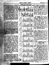 Halifax Comet Saturday 22 February 1896 Page 4