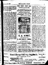 Halifax Comet Saturday 22 February 1896 Page 5