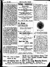 Halifax Comet Saturday 22 February 1896 Page 7