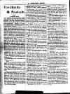 Halifax Comet Saturday 22 February 1896 Page 10