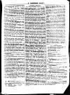 Halifax Comet Saturday 22 February 1896 Page 11