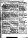 Halifax Comet Saturday 22 February 1896 Page 12