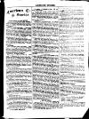 Halifax Comet Saturday 22 February 1896 Page 15