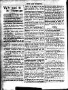 Halifax Comet Saturday 22 February 1896 Page 16