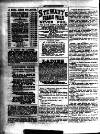 Halifax Comet Saturday 22 February 1896 Page 18