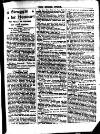 Halifax Comet Saturday 22 February 1896 Page 19