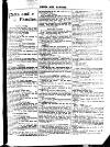 Halifax Comet Saturday 22 February 1896 Page 21