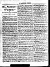 Halifax Comet Saturday 22 February 1896 Page 22