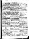 Halifax Comet Saturday 22 February 1896 Page 23