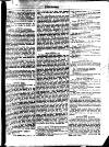Halifax Comet Saturday 22 February 1896 Page 25