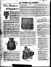 Halifax Comet Saturday 22 February 1896 Page 26