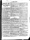 Halifax Comet Saturday 22 February 1896 Page 27