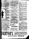 Halifax Comet Saturday 22 February 1896 Page 29