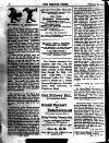 Halifax Comet Saturday 22 February 1896 Page 30