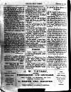 Halifax Comet Saturday 22 February 1896 Page 32