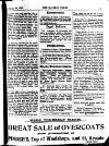 Halifax Comet Saturday 22 February 1896 Page 33