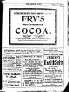 Halifax Comet Saturday 22 February 1896 Page 35