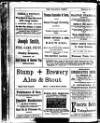 Halifax Comet Saturday 29 February 1896 Page 2