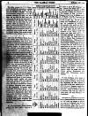 Halifax Comet Saturday 29 February 1896 Page 4