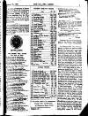 Halifax Comet Saturday 29 February 1896 Page 5
