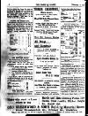 Halifax Comet Saturday 29 February 1896 Page 6