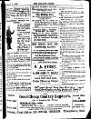 Halifax Comet Saturday 29 February 1896 Page 7