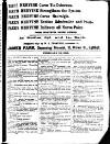 Halifax Comet Saturday 29 February 1896 Page 9