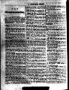 Halifax Comet Saturday 29 February 1896 Page 10
