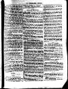 Halifax Comet Saturday 29 February 1896 Page 11