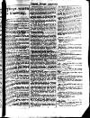 Halifax Comet Saturday 29 February 1896 Page 13