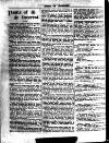 Halifax Comet Saturday 29 February 1896 Page 14