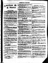 Halifax Comet Saturday 29 February 1896 Page 15