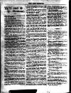 Halifax Comet Saturday 29 February 1896 Page 16