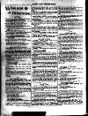 Halifax Comet Saturday 29 February 1896 Page 18