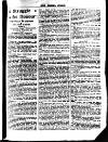 Halifax Comet Saturday 29 February 1896 Page 19