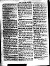Halifax Comet Saturday 29 February 1896 Page 20