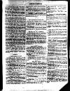 Halifax Comet Saturday 29 February 1896 Page 23