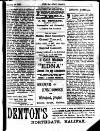 Halifax Comet Saturday 29 February 1896 Page 27