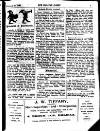 Halifax Comet Saturday 29 February 1896 Page 29