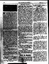 Halifax Comet Saturday 29 February 1896 Page 30