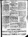 Halifax Comet Saturday 29 February 1896 Page 31