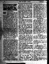 Halifax Comet Saturday 29 February 1896 Page 32