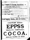 Halifax Comet Saturday 29 February 1896 Page 33