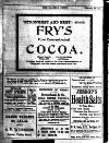 Halifax Comet Saturday 29 February 1896 Page 34