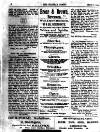 Halifax Comet Saturday 07 March 1896 Page 8