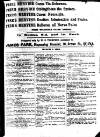 Halifax Comet Saturday 07 March 1896 Page 9