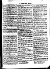 Halifax Comet Saturday 07 March 1896 Page 11