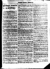 Halifax Comet Saturday 07 March 1896 Page 13